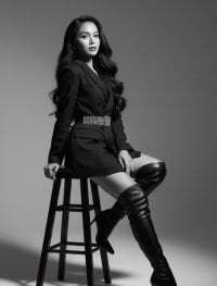 goldenstate69withU avatar