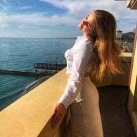 goldensweetgirl avatar