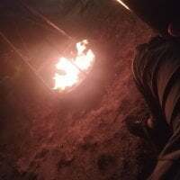 goldmaszyn420 avatar