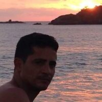 golfodecortes avatar