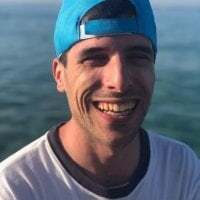 golfoyperro94 avatar