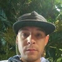golpe888 avatar