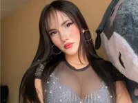 gomelita_sexlove avatar