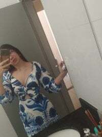 gomezsz avatar