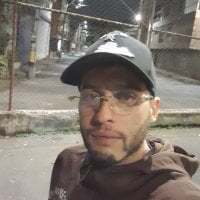 gomezta666 avatar