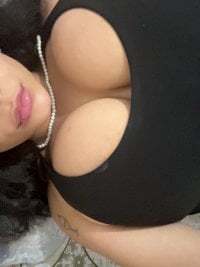 goncagul3407 avatar