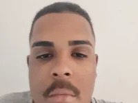 goncalvesdanilo24 avatar