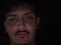 gonito- avatar