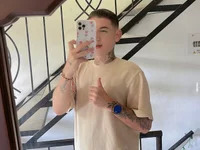 gonzalez_2001 avatar