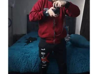 gonzalofuego avatar