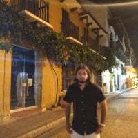 gonzzohunterr avatar