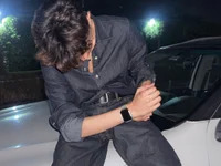 goo_kimm avatar