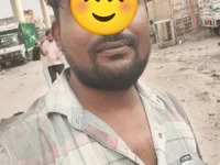 good27 avatar