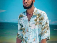 good_boyyy avatar