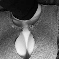 good_hot_spicy avatar