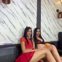 good_night_xxx avatar