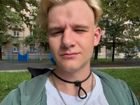 good_vibes_21 avatar