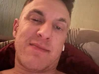good_w1m avatar