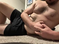goodboy2772 avatar