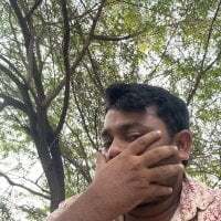 goodboyTelugu avatar