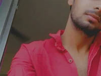 goodboy_rohit avatar
