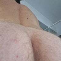 goodboyyyyyy09 avatar