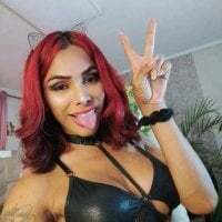 goodded_yuseth avatar