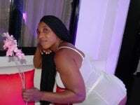 goodes_eboni avatar
