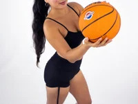 goodess_brunette_ avatar