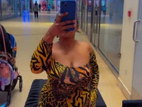 goodgirl_Mueni avatar