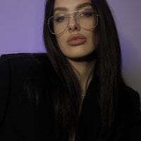 goodgirldevil avatar
