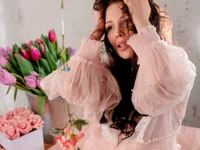 goodgirlmaadcity avatar