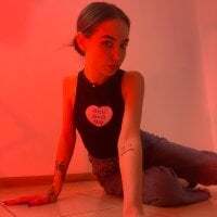 goodmaria avatar