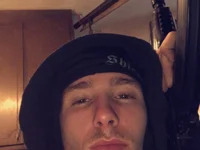 goodslave3 avatar