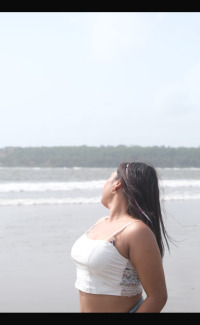 goodvibesonly44445 avatar