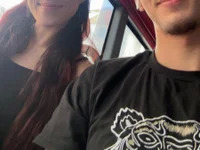 goodxgirlxx avatar