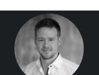 googlesexpert avatar