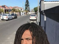 goolaBang avatar