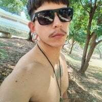 goonerboy20cm avatar