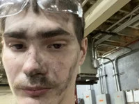 goonghost666 avatar