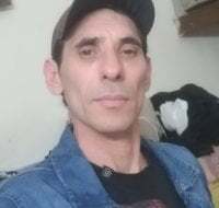 gootlukas63567 avatar