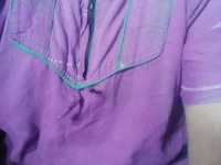 gopika-thamil-english avatar