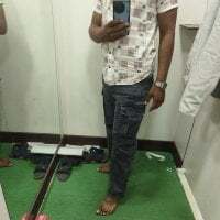 gorai55555 avatar