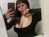 gordi233 avatar