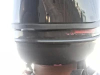 gordibjj19 avatar