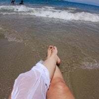 gordiextrememom avatar