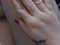 gordinhaputa- avatar