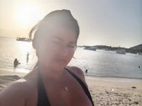 gordis010202 avatar