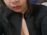 gorditachaparrit avatar
