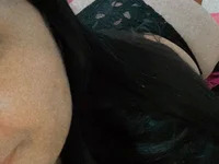 gorditagrandota avatar